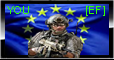  European Fighters Members